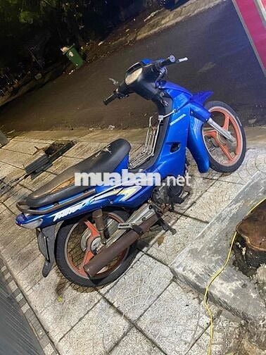 bán quay máy êm mạnh