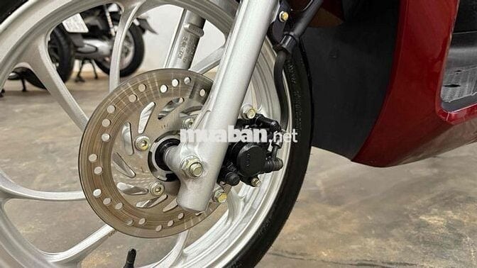 vision Đỏ t12/2021 Đẹp Zin Như Mới bao odo chuẩn