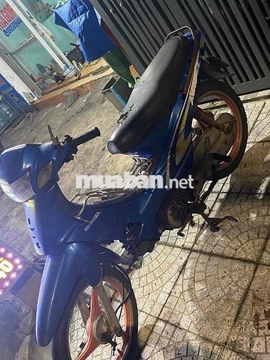 bán quay máy êm mạnh