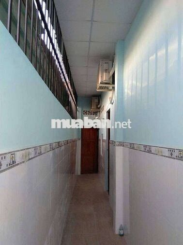 💰CHDV BÌNH THẠNH - HXH - 61M2- 7PN7WC - DÒNG TIỀN 300TR/ NĂM ✨✨