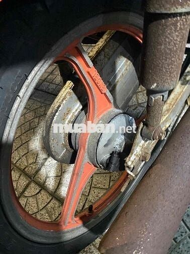 bán quay máy êm mạnh