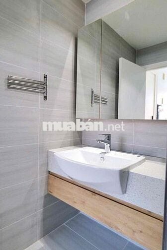 Phòng Cửa Sổ Máy Giặt Riêng Huỳnh Văn Bánh Phú Nhuận Gần Cầu Công Lý