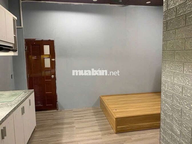 💰CHDV BÌNH THẠNH - HXH - 61M2- 7PN7WC - DÒNG TIỀN 300TR/ NĂM ✨✨