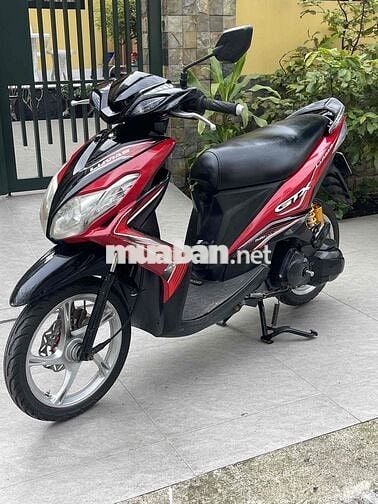 cần bán xe luvias Fi 2015 xe nguyên rin