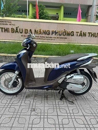 ✅Shmode 2014, Smk, Bs: 59L1-99272  ✅ máy nguyên zi