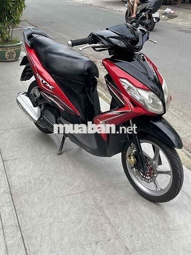 cần bán xe luvias Fi 2015 xe nguyên rin