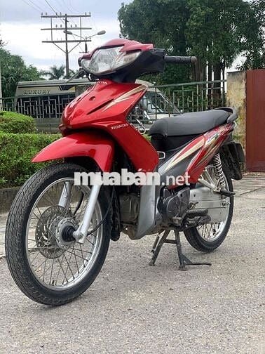 wave s 110 dk 2010 ngon chất khoẻ