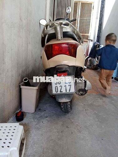 ko đi nữa cần bán