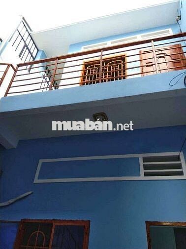 💰CHDV BÌNH THẠNH - HXH - 61M2- 7PN7WC - DÒNG TIỀN 300TR/ NĂM ✨✨