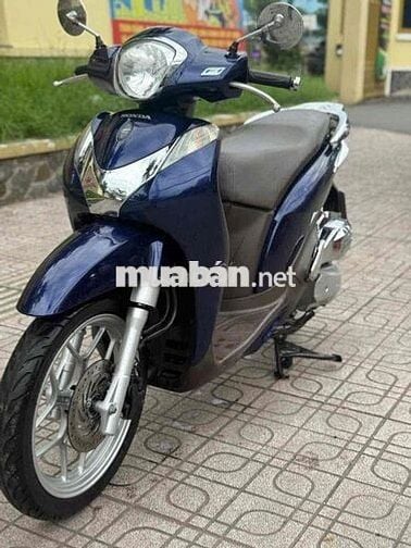 ✅Shmode 2014, Smk, Bs: 59L1-99272  ✅ máy nguyên zi