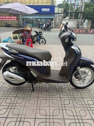 ✅Shmode 2014, Smk, Bs: 59L1-99272  ✅ máy nguyên zi