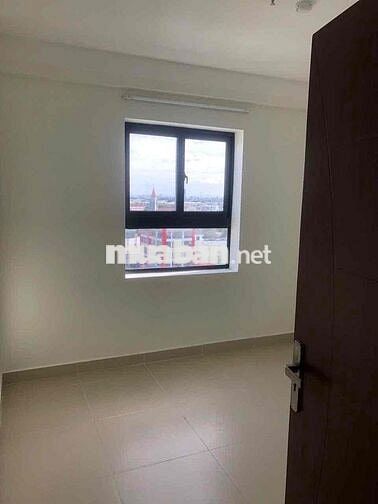 Cần bán gấp căn hộ 2PN 2WC 62m2 giá cực tốt chung cư Tecco Home An Phu