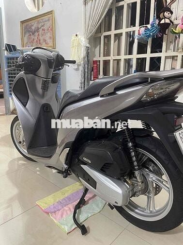 Cần bán xe SH 150i CBS chính chủ