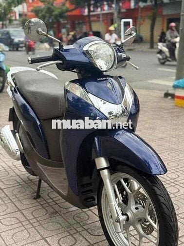 ✅Shmode 2014, Smk, Bs: 59L1-99272  ✅ máy nguyên zi