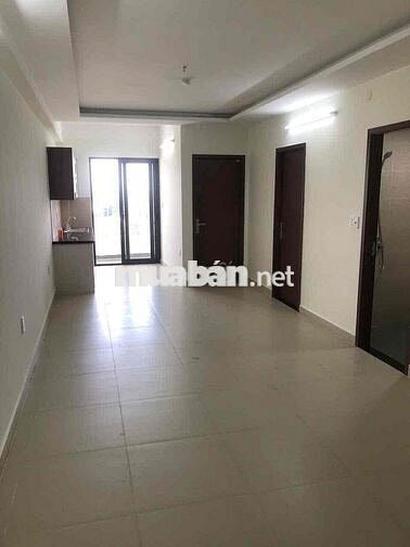 Cần bán gấp căn hộ 2PN 2WC 62m2 giá cực tốt chung cư Tecco Home An Phu