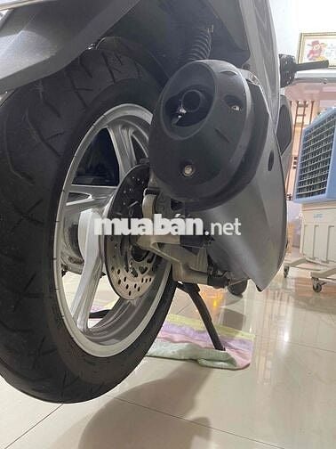 Cần bán xe SH 150i CBS chính chủ