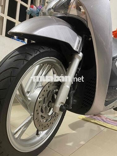 Cần bán xe SH 150i CBS chính chủ
