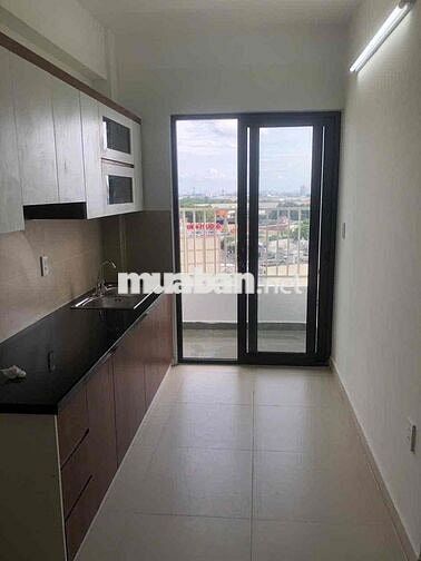 Cần bán gấp căn hộ 2PN 2WC 62m2 giá cực tốt chung cư Tecco Home An Phu