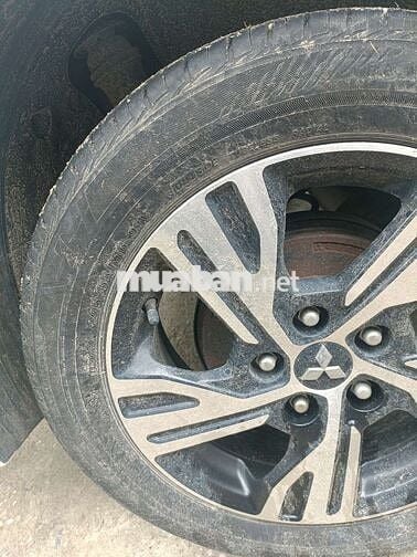 xe chính chủ e lên đời máy móc như mới