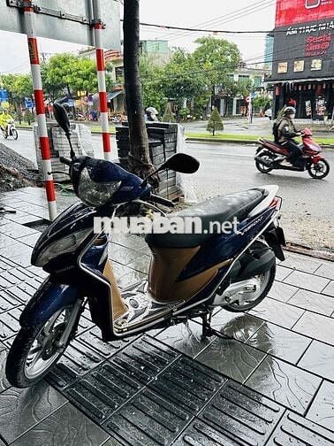 vision 2014 cần bán CÓ TRẢ GÓP