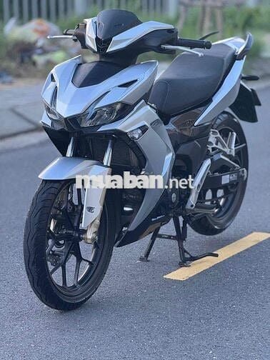 honda- winner x v3 ABS khoa smakey