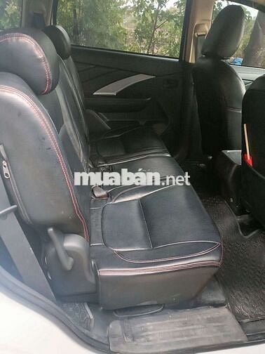 xe chính chủ e lên đời máy móc như mới