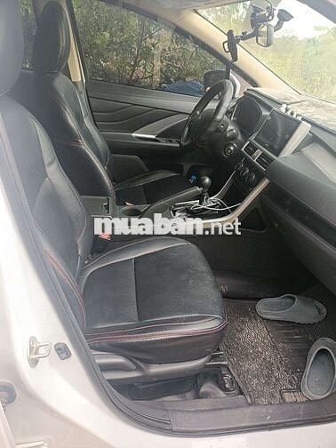 xe chính chủ e lên đời máy móc như mới