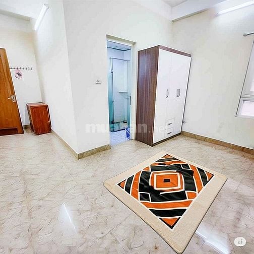 Chính chủ phòng đơn 30m2 ngõ 76 phố Nguyễn Chí Thanh, Đống Đa, Hà Nội