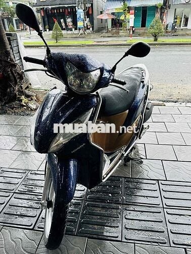 vision 2014 cần bán CÓ TRẢ GÓP