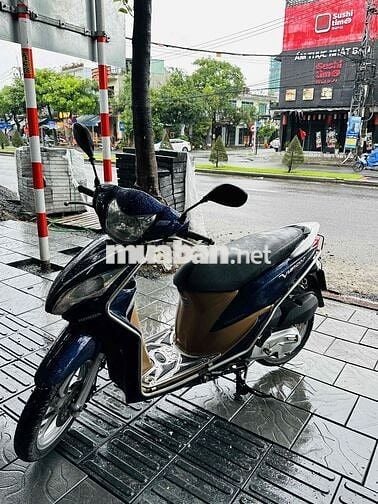 vision 2014 cần bán CÓ TRẢ GÓP