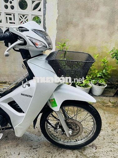 đổi xa nên ra đi em xe way