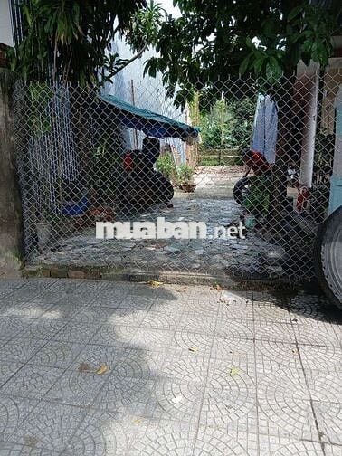 Mặt Tiền TRƯỜNG CHINH đg 33m mở cửa KINH DOANH buôn bán Tốt