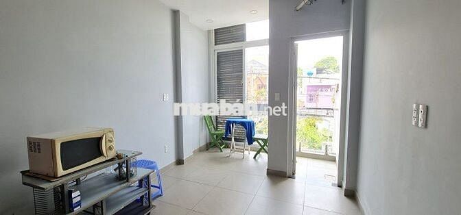 MẶT TIỀN KINH DOANH 3 TẦNG ĐS LINH XUÂN 59M2 CHỈ 4.35 TỶ TL NHẸ