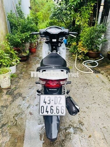 đổi xa nên ra đi em xe way