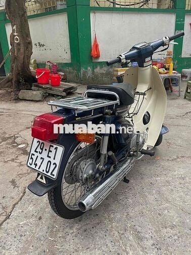 cần bán xe 82, hơi 90. đẹp, nguyên zin