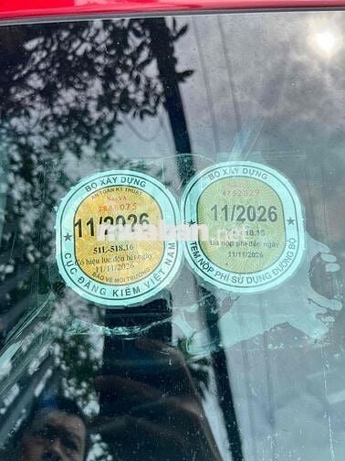 Kia Rio 2014 1.4 AT Hatchback - 100000 km