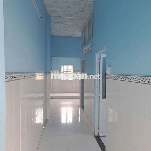 BÁN NHÀ ĐẸP GIÁ RẺ CHO GIA ĐÌNH TRẺ LẬP NGHIỆP