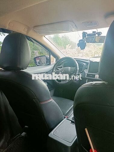 xe chính chủ e lên đời máy móc như mới