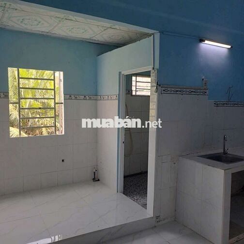 BÁN NHÀ ĐẸP GIÁ RẺ CHO GIA ĐÌNH TRẺ LẬP NGHIỆP