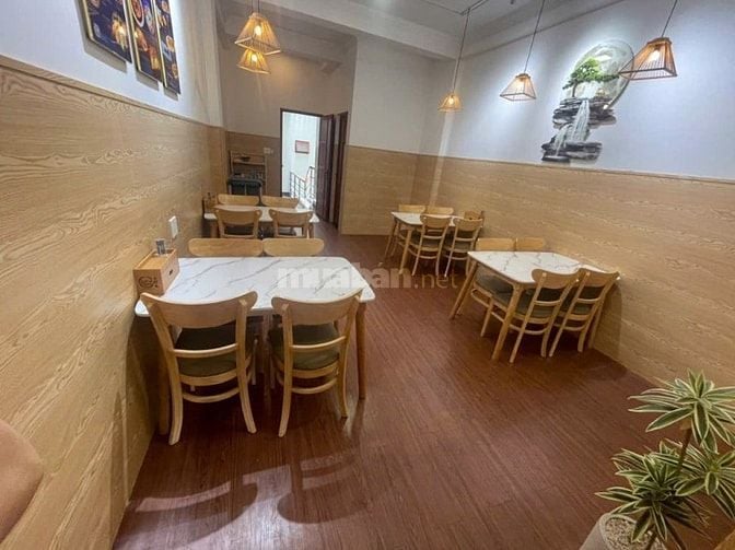  cho thuê nhà 61 Phan Huy Ích, Phường 15, Quận Tân Bình, TP. HCM