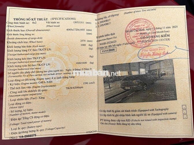 Kia Rio 2014 1.4 AT Hatchback - 100000 km