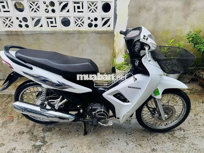 đổi xa nên ra đi em xe way