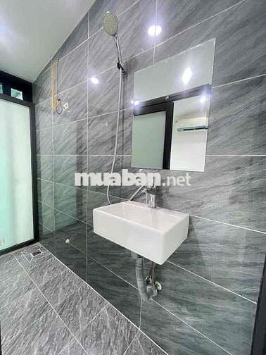 🏠 TRUNG TÂM ĐỐNG ĐA – NHÀ ĐẸP Ở NGAY – THIẾT KẾ HIỆN ĐẠI