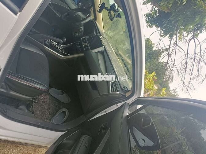 xe chính chủ e lên đời máy móc như mới