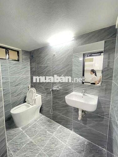 🏠 TRUNG TÂM ĐỐNG ĐA – NHÀ ĐẸP Ở NGAY – THIẾT KẾ HIỆN ĐẠI