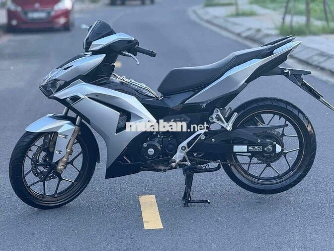 honda- winner x v3 ABS khoa smakey