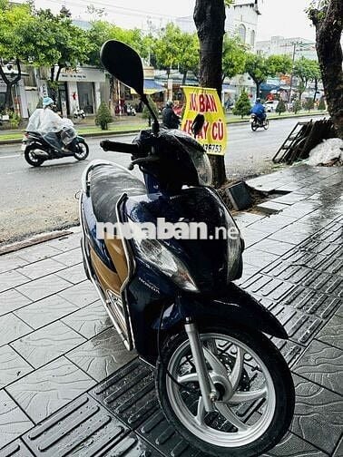 vision 2014 cần bán CÓ TRẢ GÓP