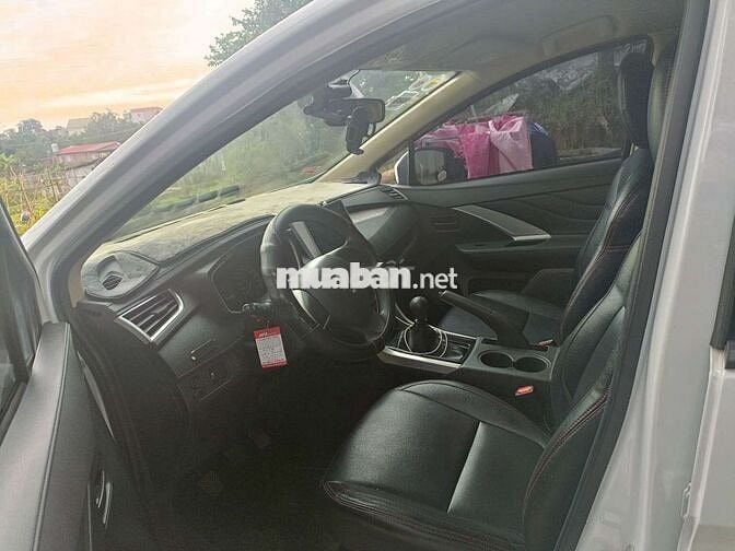 xe chính chủ e lên đời máy móc như mới