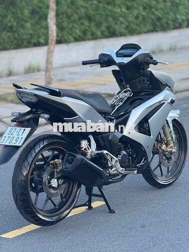 honda- winner x v3 ABS khoa smakey