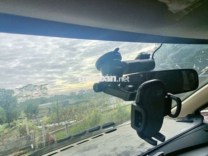 xe chính chủ e lên đời máy móc như mới